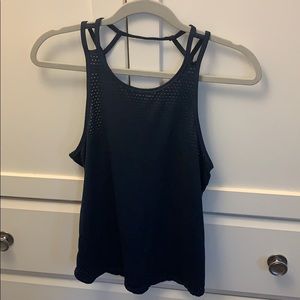 Athleta tank